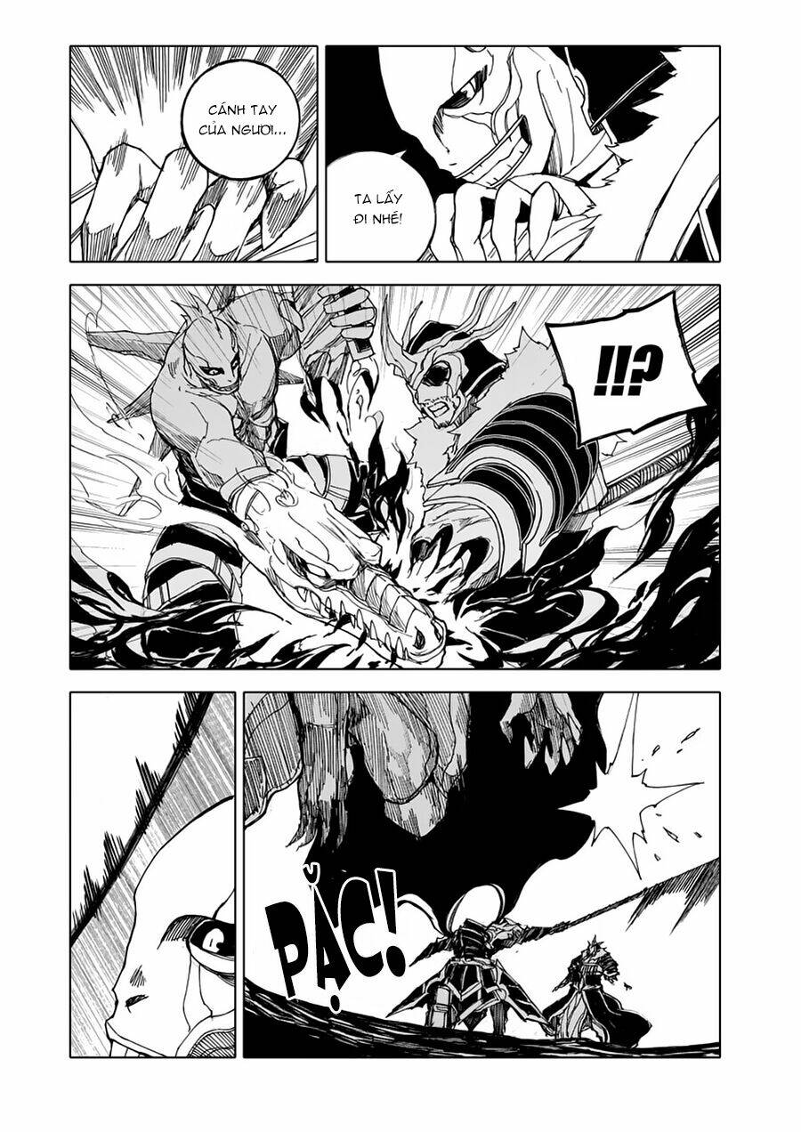 rakshasa street chapter 54 6