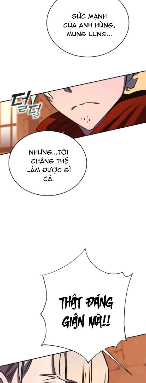 ex & ash chapter 85 57