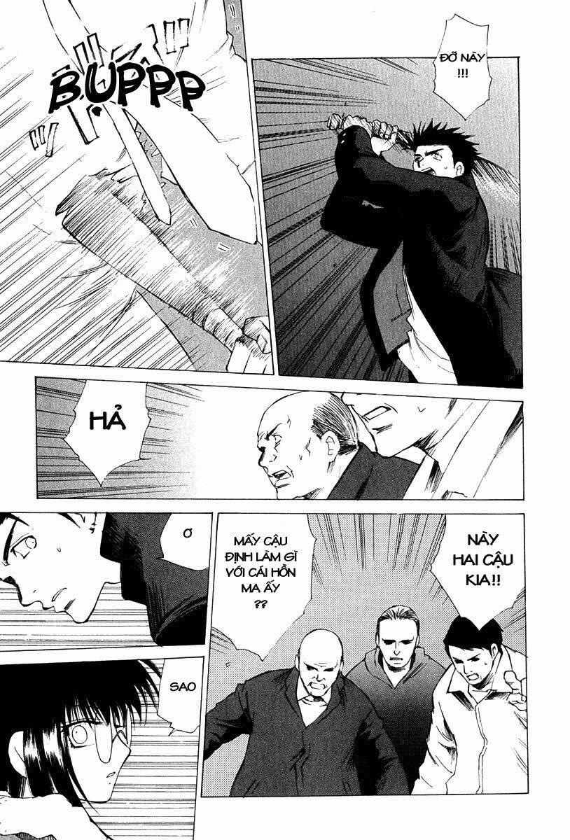 butterfly chapter 7 3