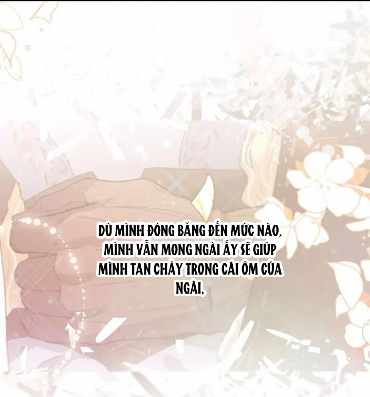 tôi là fan cứng hoàng tử chapter 71.1 19