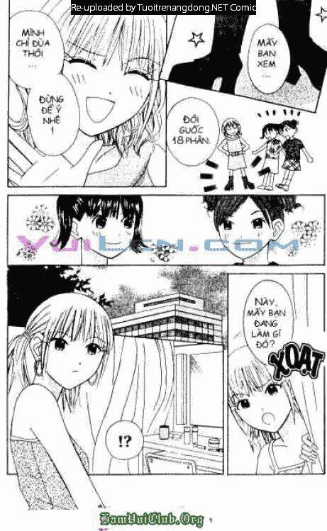 cánh thiên nga chapter 13 54