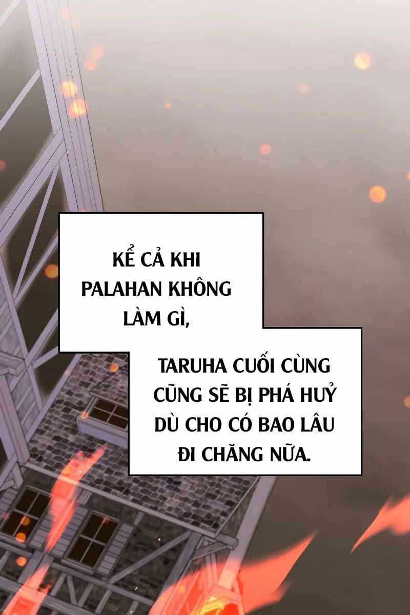 Người Mới Này Quá Mạnh chapter 55.1 51