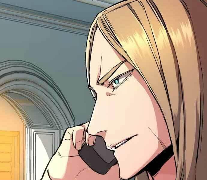 bạn học tôi là lính đánh thuê chapter 134 178