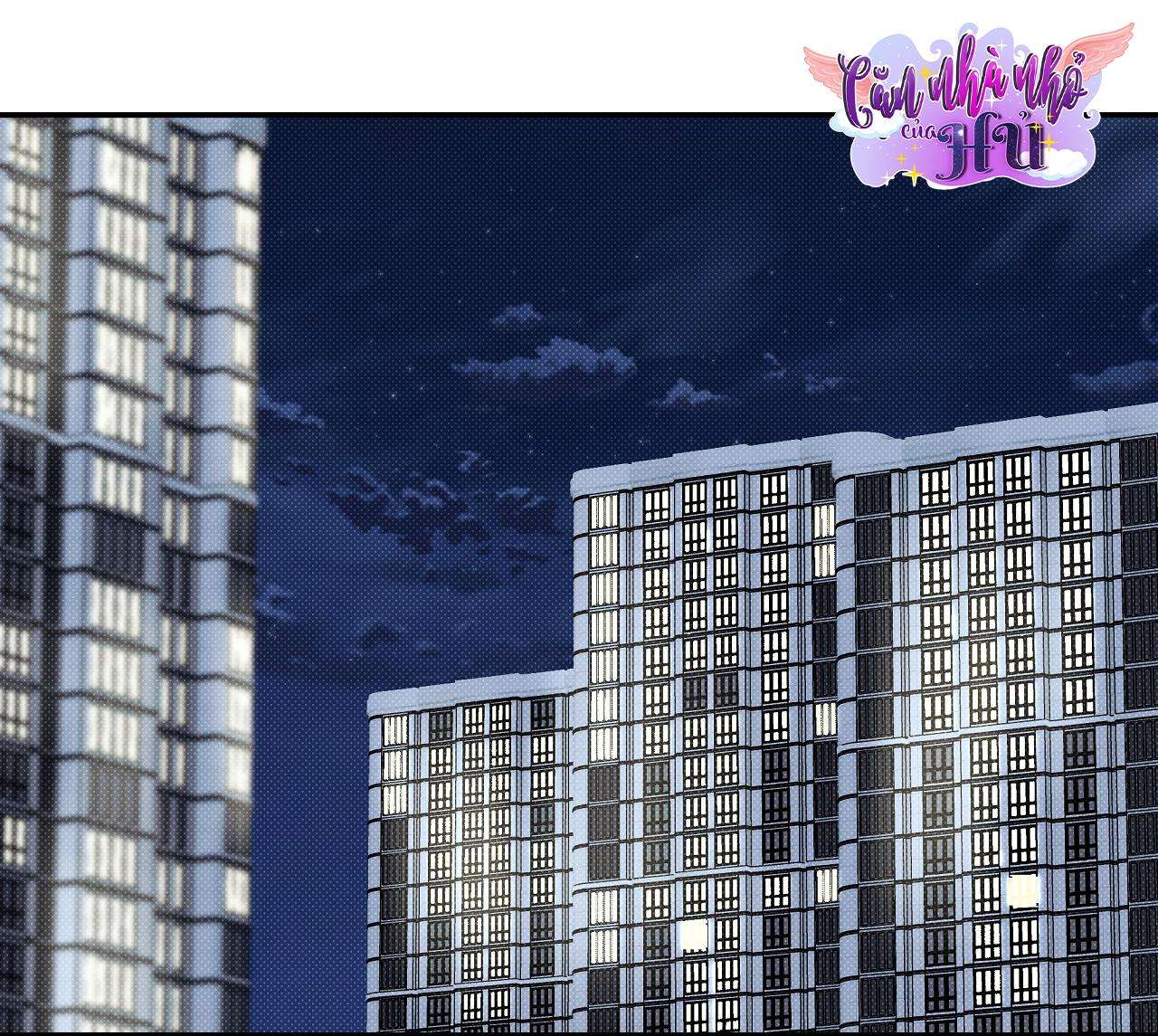 mùa hè năm ấy chapter 39 3