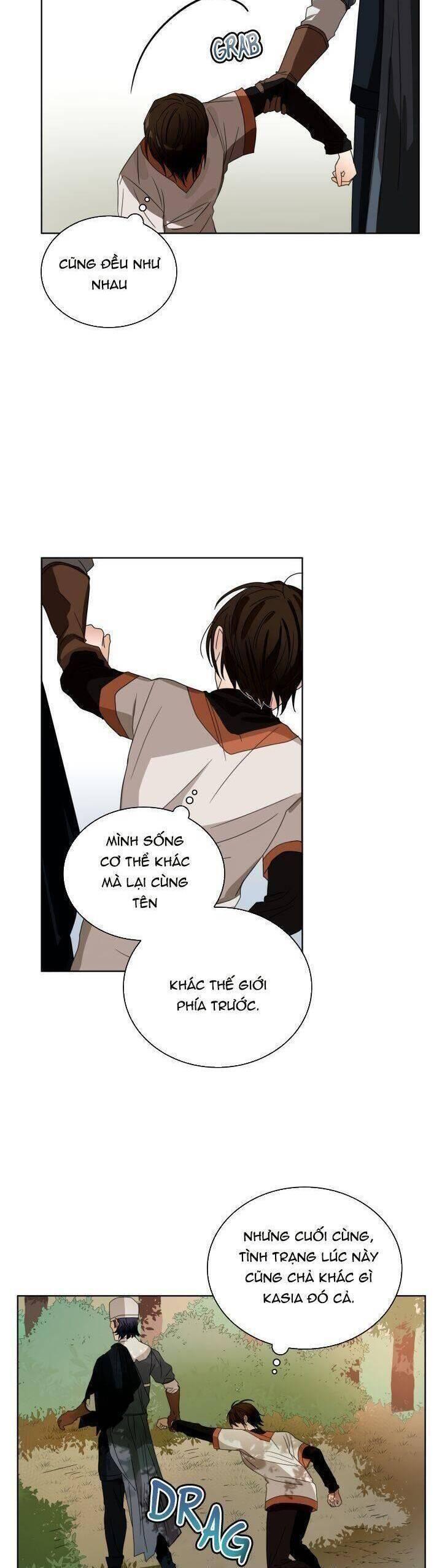 crimson karma chapter 49 11