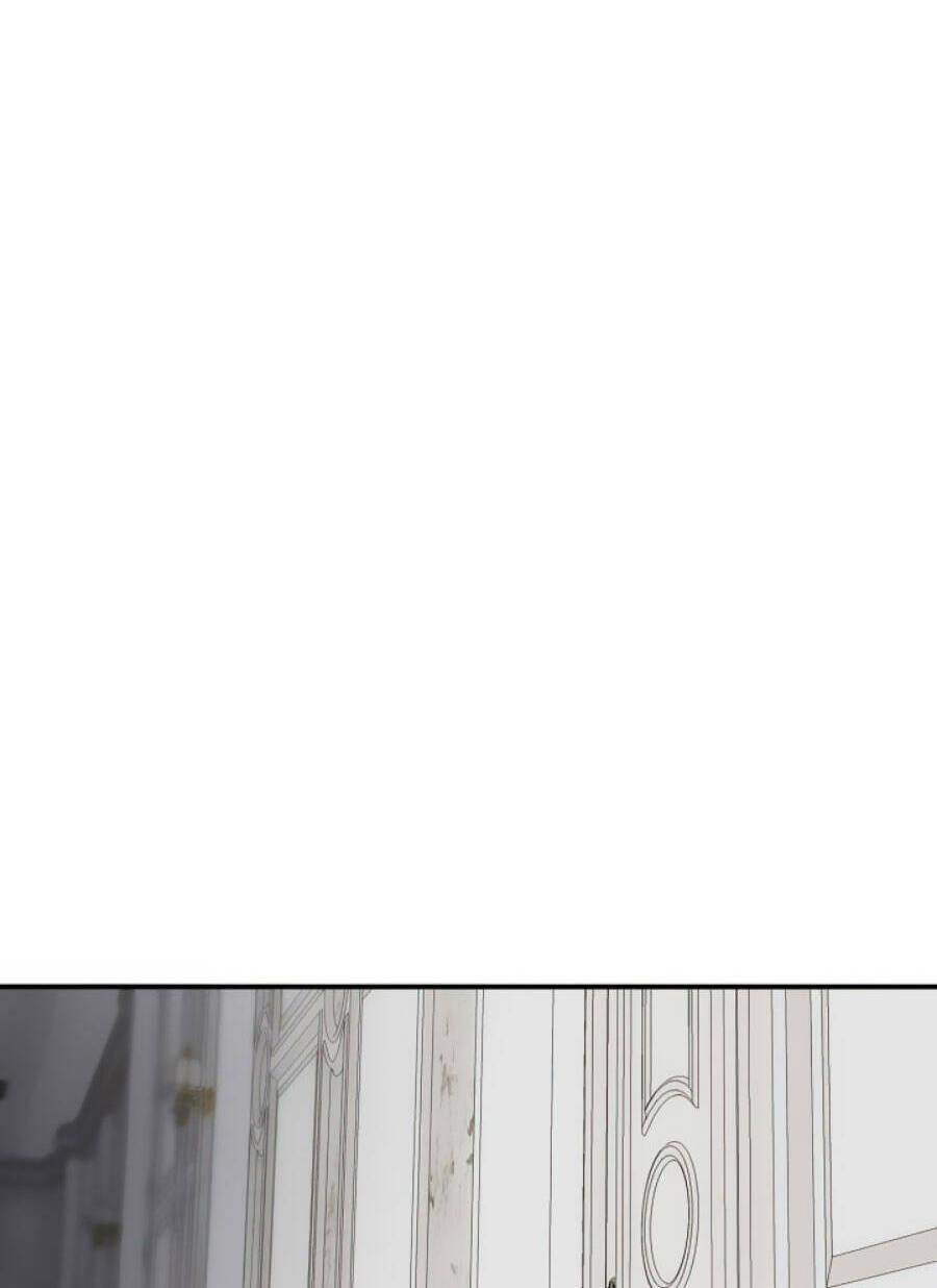 shaman - pháp sư chapter 74 83