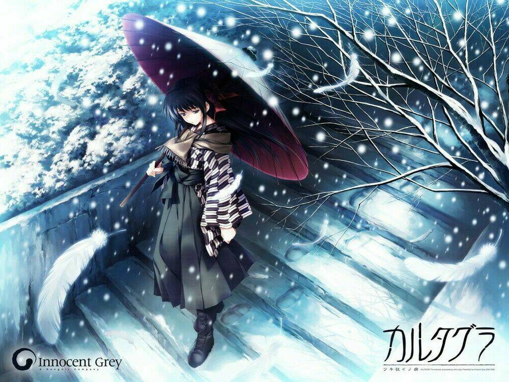 ảnh anime và ảnh wallpaper đẹp chapter 1 5