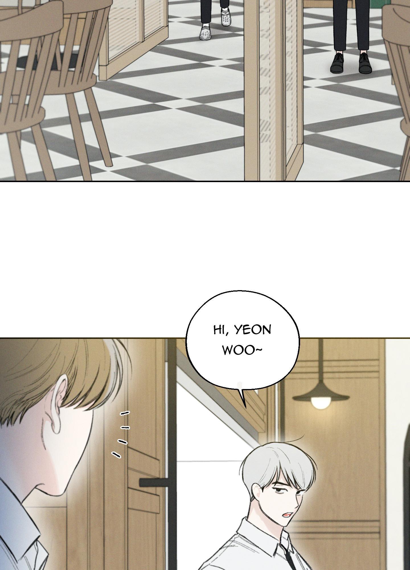 tháng 12 chapter 20 48