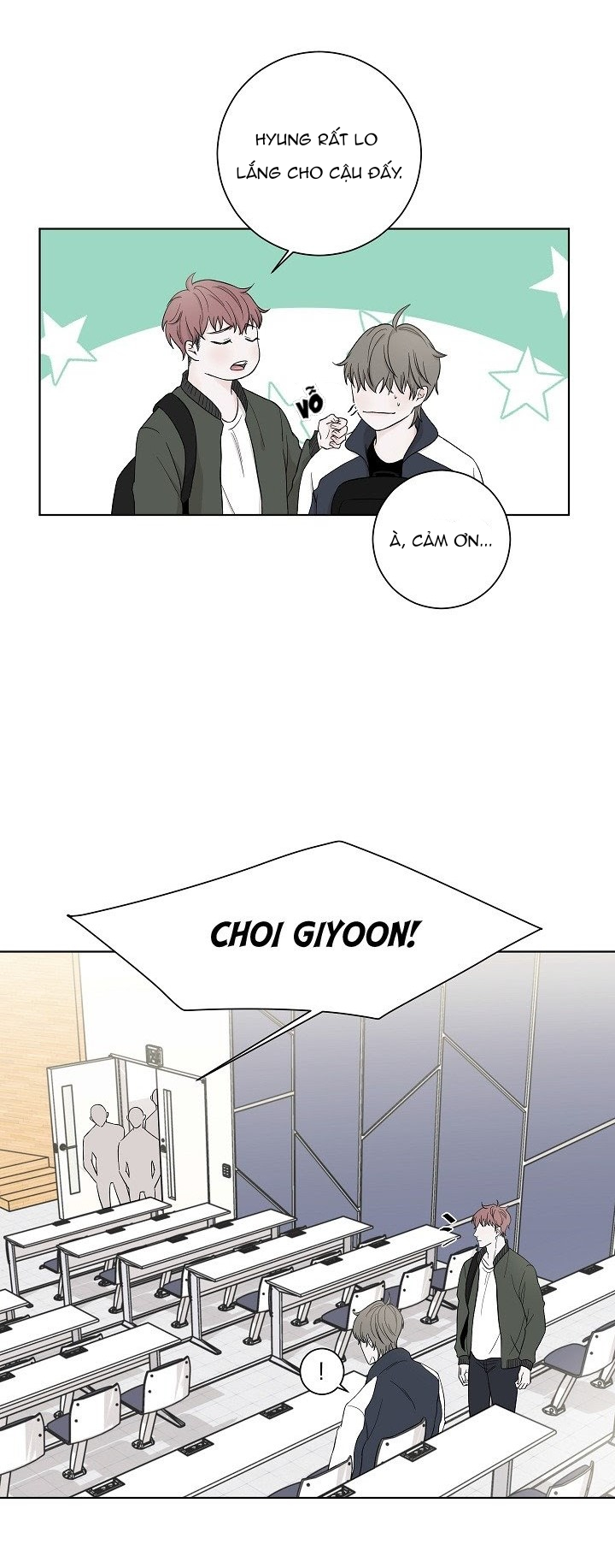 talk me down chapter 2 19