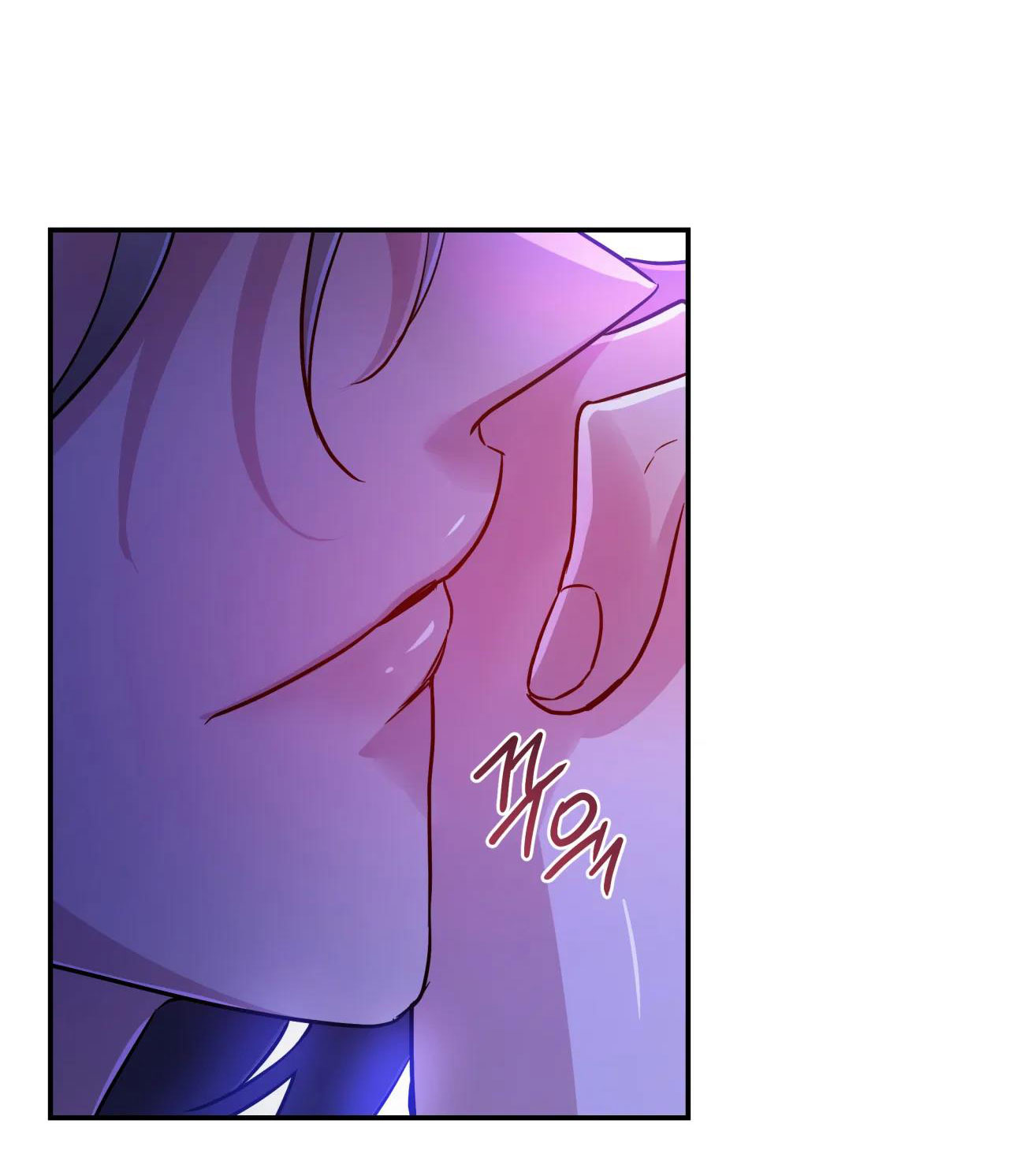 hắc vực chapter 56.1 5