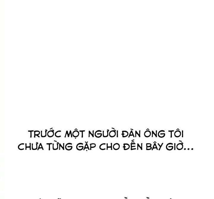 18+ nhật ký biến thái (smut) chapter 27 78