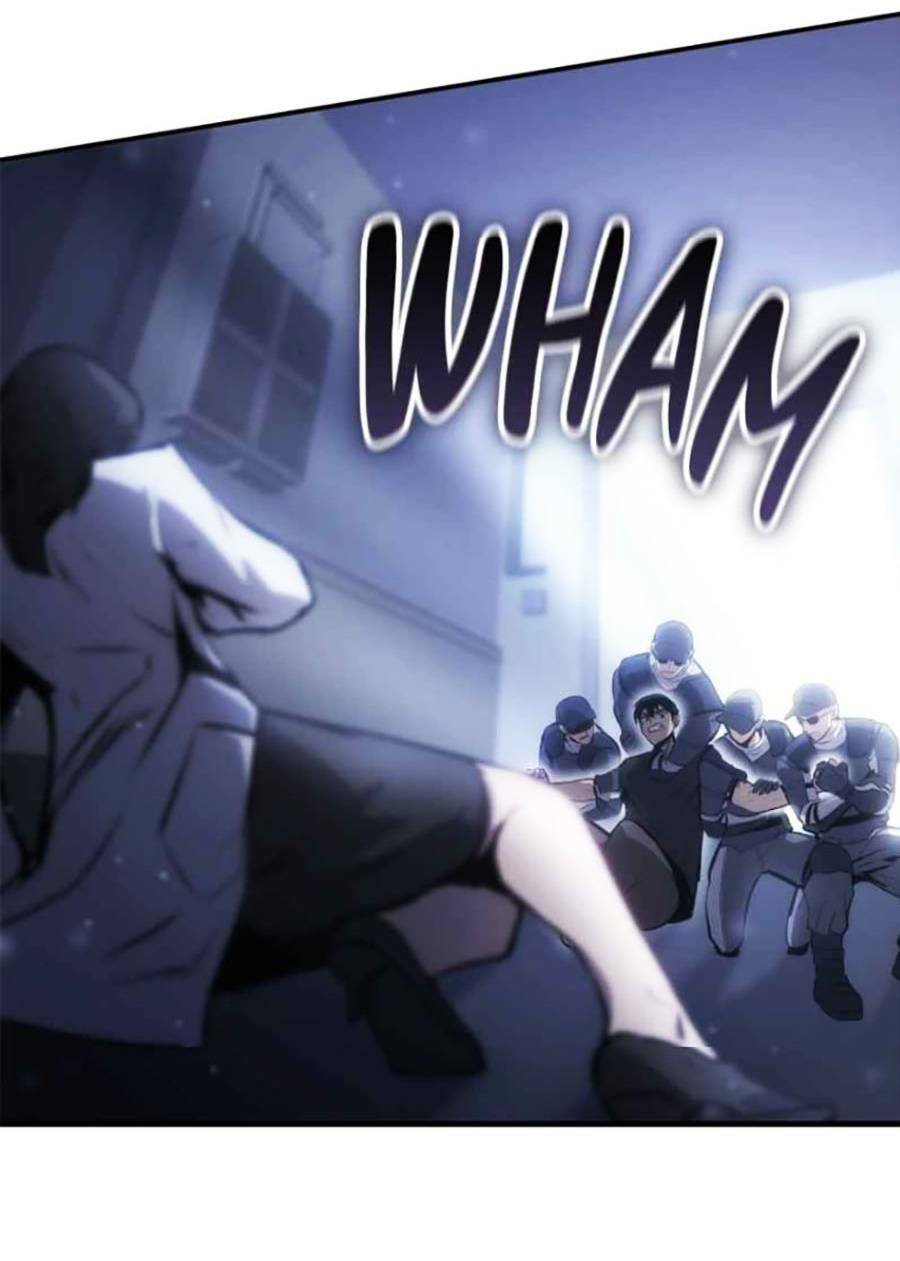 assassins creed - ngôi đền bị lãng quên chapter 6 112