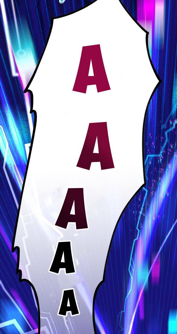 công chúa dược sĩ bé con chapter 1 76