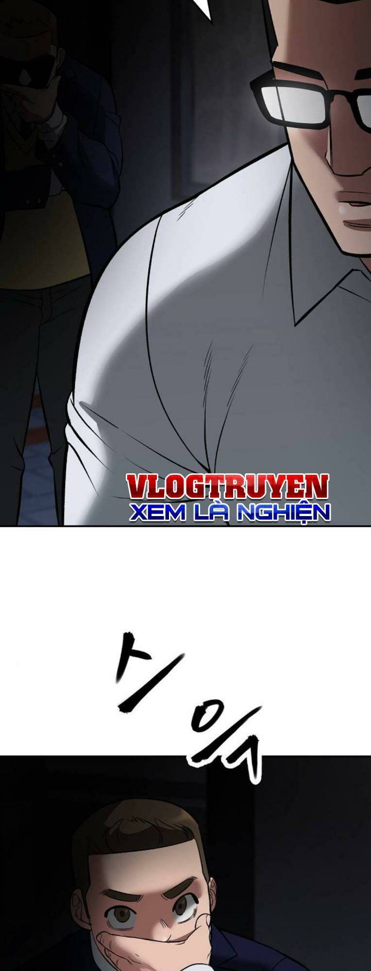 quản lí du côn chapter 58 120