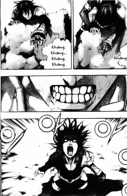 utopia s avenger chapter 16 11