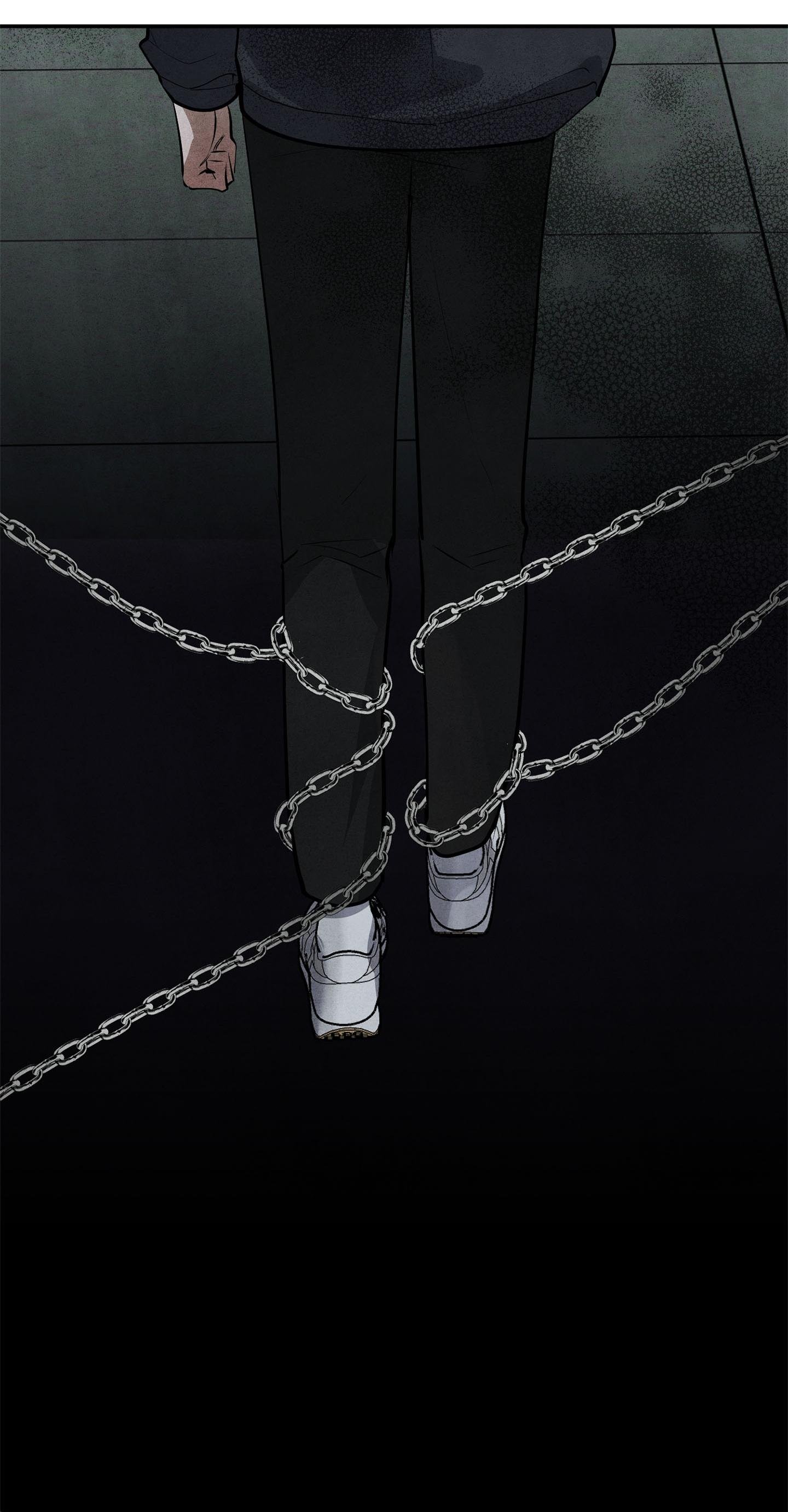 hắc diễm dục vọng chapter 1 48