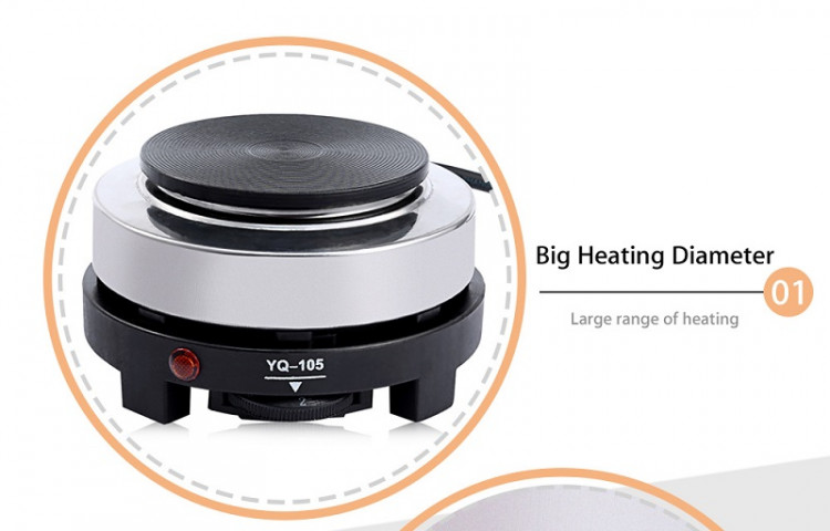 5b47fc29N4aa09cb2.jpg (800Ã512)