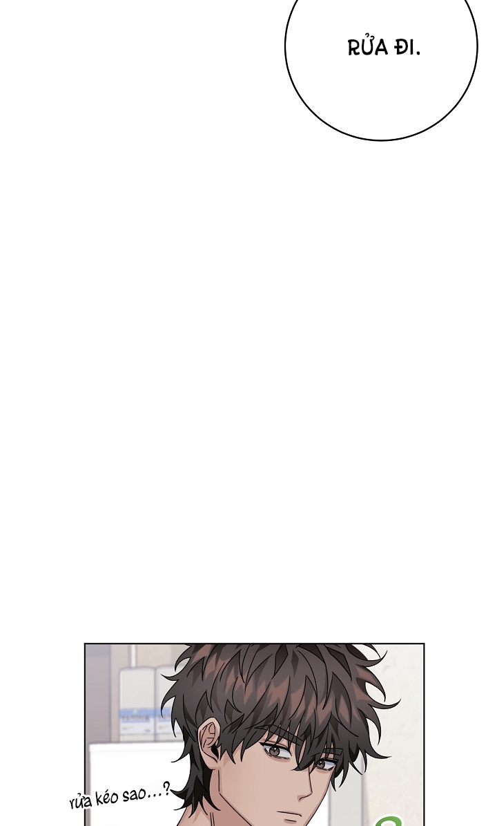 11336 chapter 7.2 - Trang 16