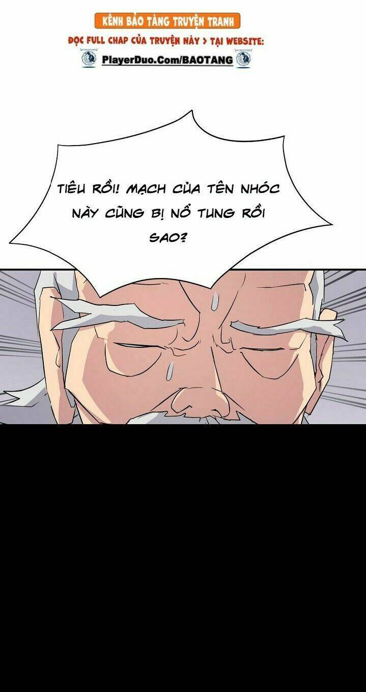 trọng sinh, bất khả chiến bại chapter 61 57