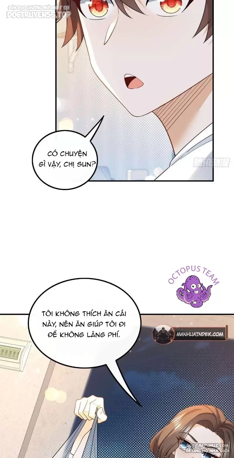 tái sinh, tôi trở thành ông vua ngành giải trí chapter 3 19