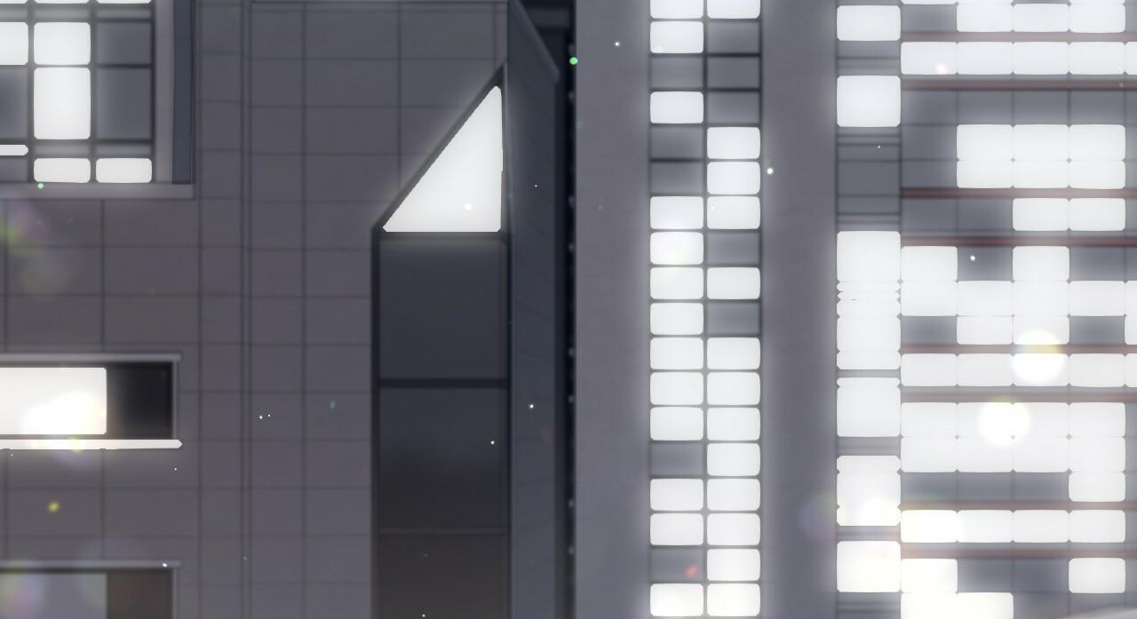 đàn thỏ của habibi chapter 47 243