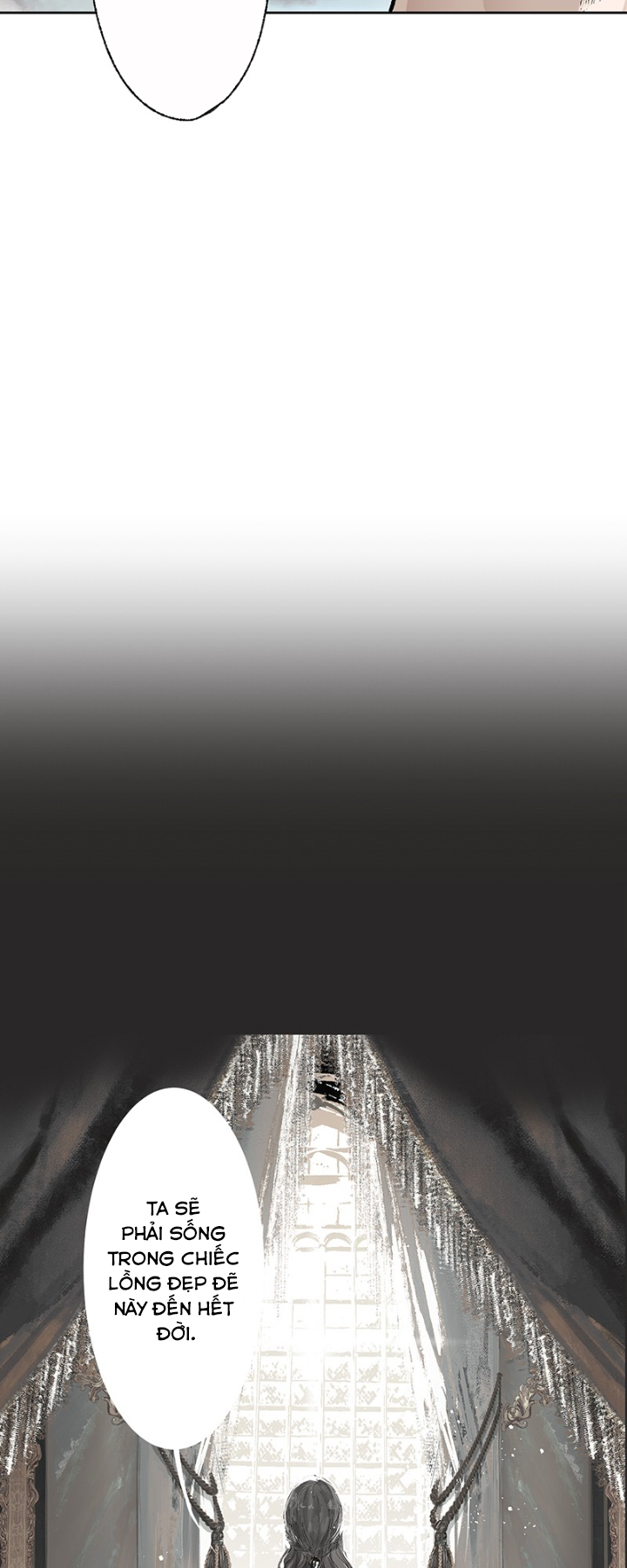 isabela chapter 2 42