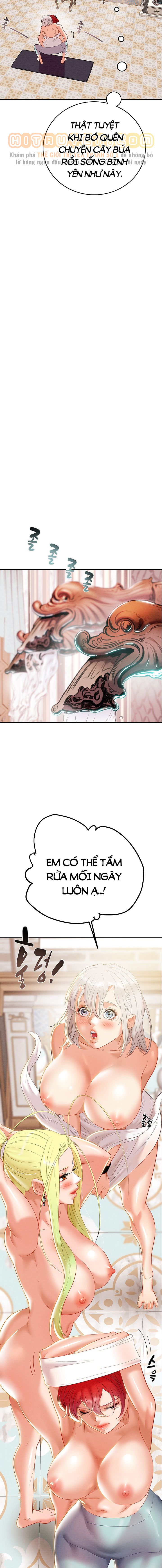 cây búa thần chapter 24 8