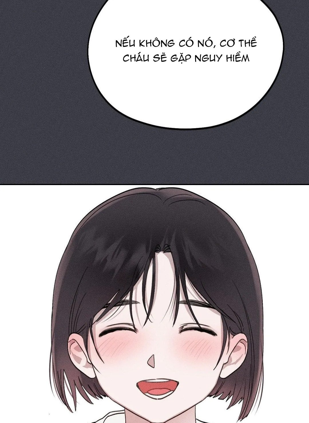 [18+] người đàn ông làm tình với quỷ chapter 5.2 24