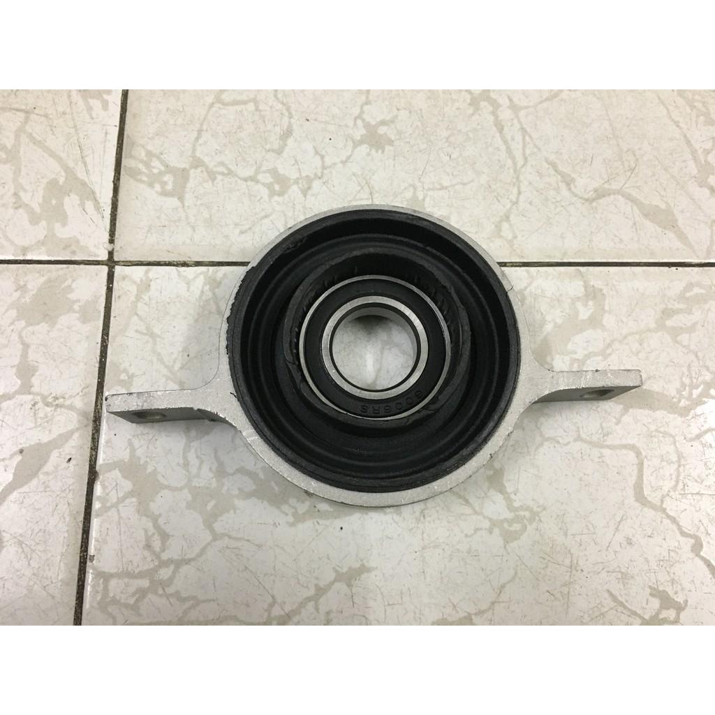 Vòng bi treo trục các đăng BMW E90 E92 E93