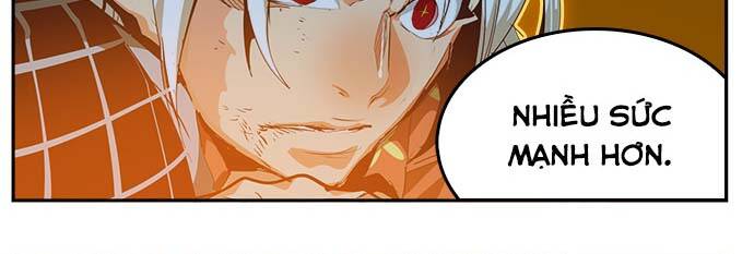Chúa tể học đường chapter 553.5 21