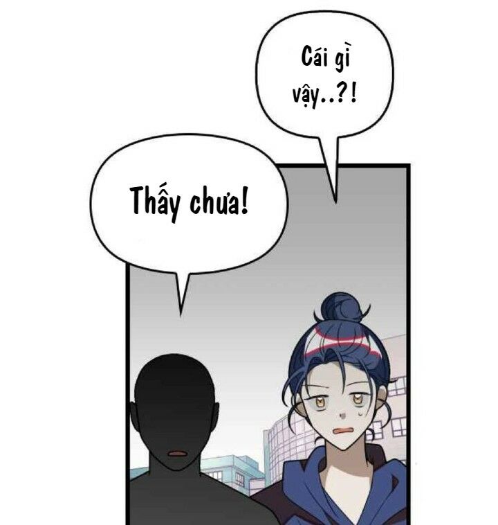 survive romance chapter 35 60