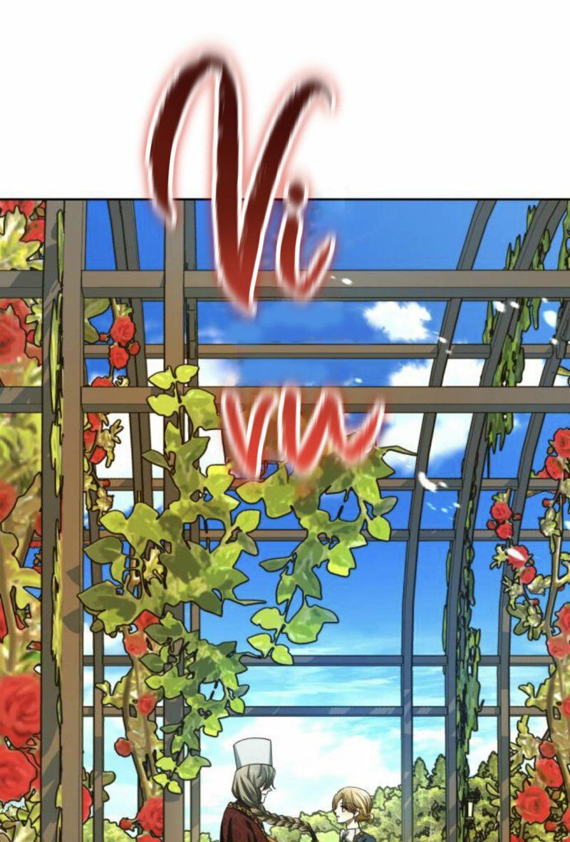 tôi muốn trở thành cô ấy chỉ một ngày chapter 91 9