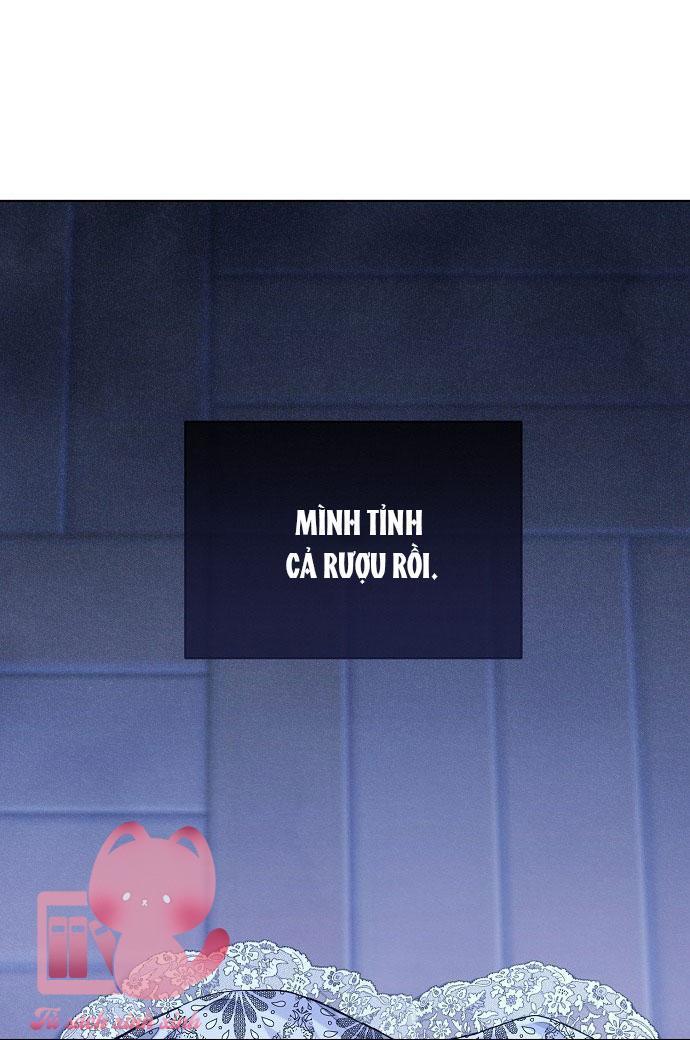 vương miện ngọc bích chapter 83 5