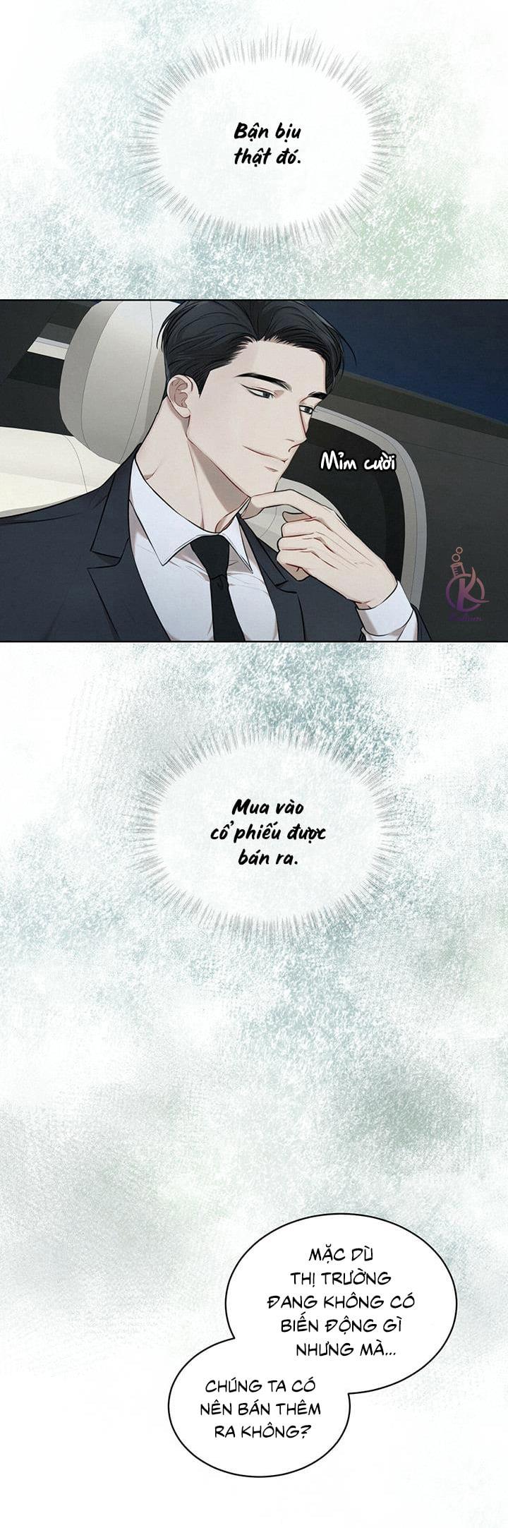 hình thái khởi sinh chapter 20 7