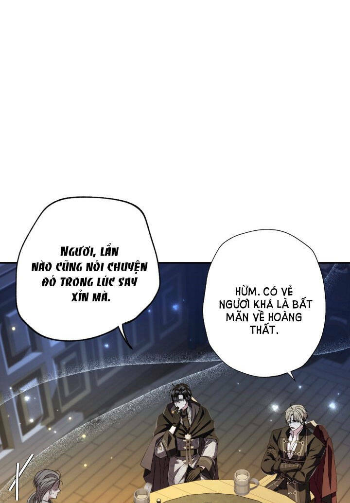 cha, con không muốn kết hôn đâu chapter 107 61