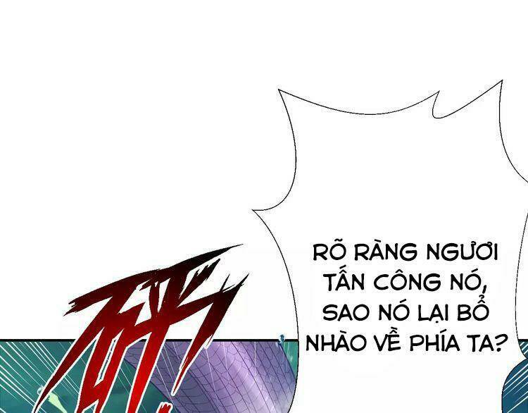 thực luyến kỳ duyên chapter 22 77