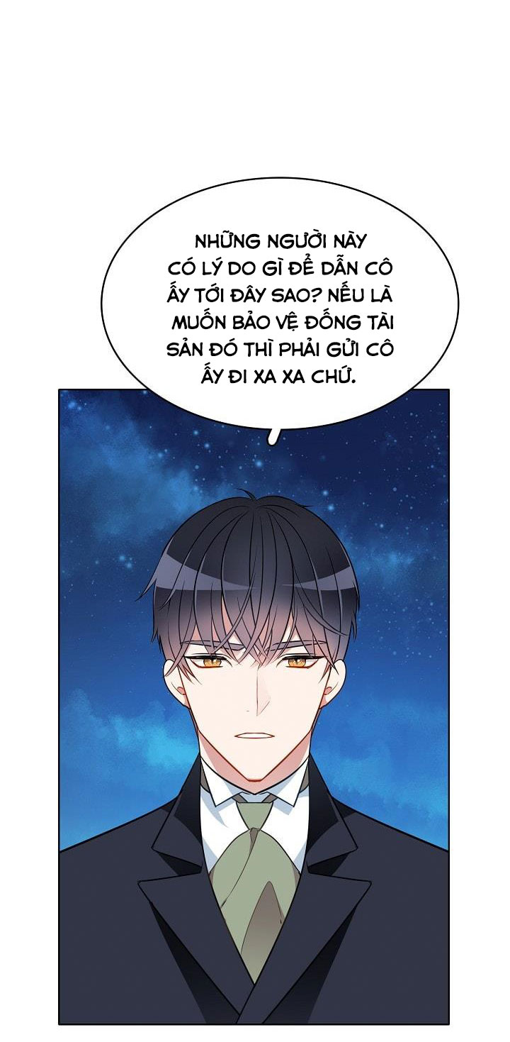 thanh tra của muiella chapter 85 7