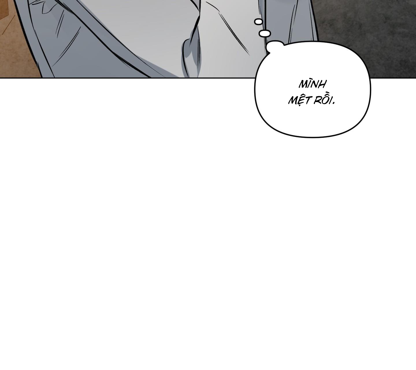 định rõ mối quan hệ chapter 61 91