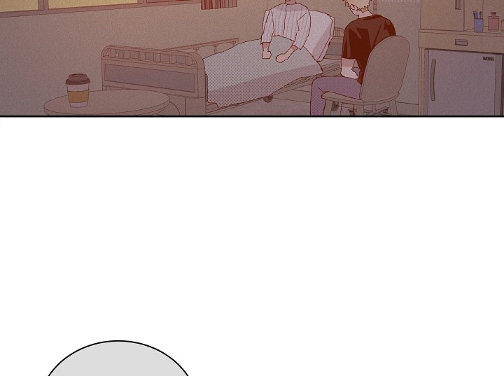 chàng tuấn mã của tôi chapter 28 108