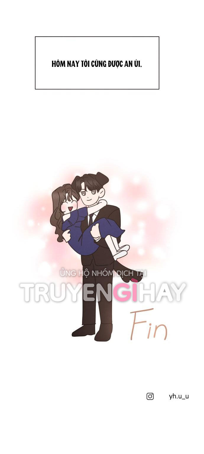 Tuyển Tập Truyện Ngắn Dằm Khăm Của Bạn Mảy chapter 13.2 - Trang 38
