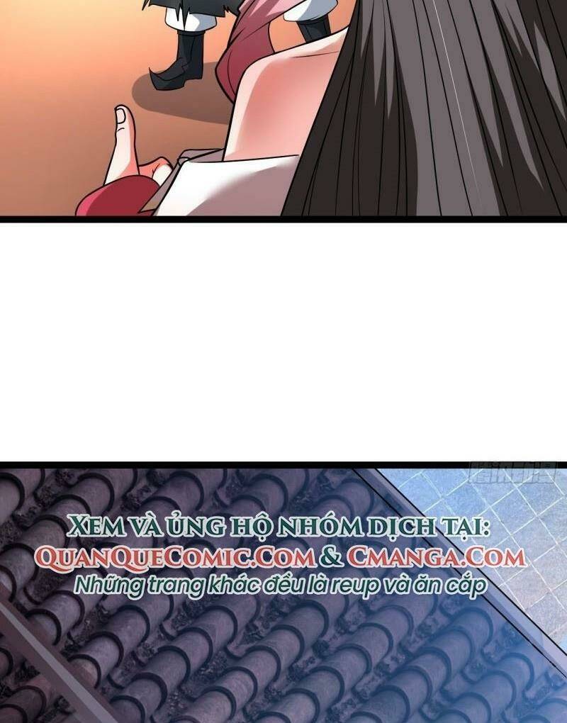 trọng sinh tối cường ma tôn ở rể chapter 67 44