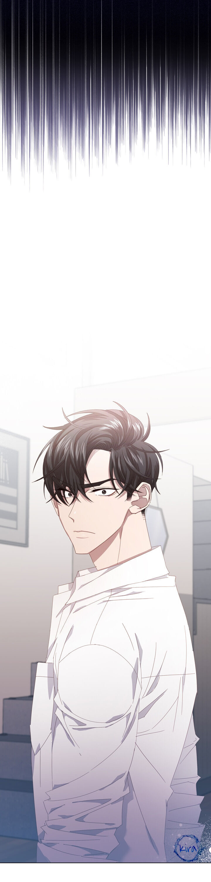 tai tiếng thị phi chapter 49 24