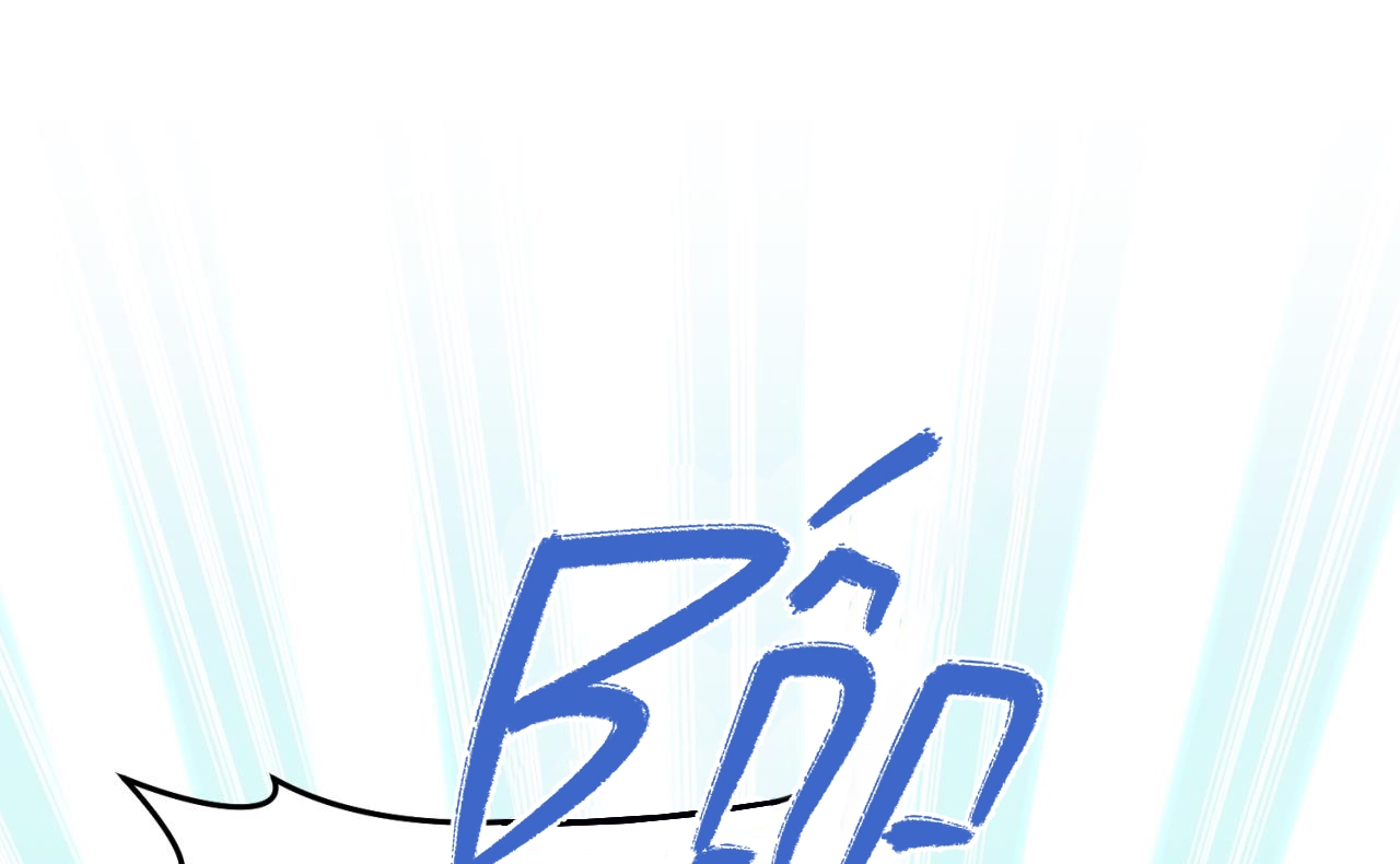 tình mình khó nói chapter 13 142