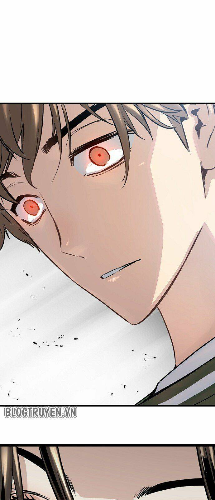 hứa lan chapter 32 47