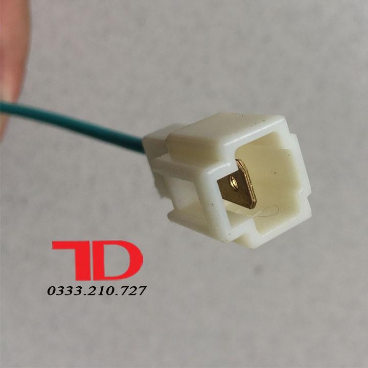 Bộ đầu Block 15-17 loại 24V