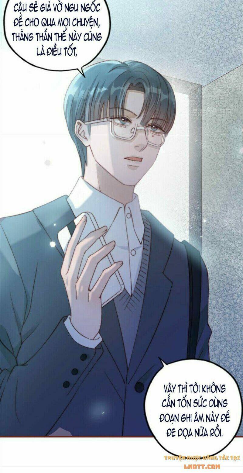 chồng trước 18 tuổi chapter 88 11