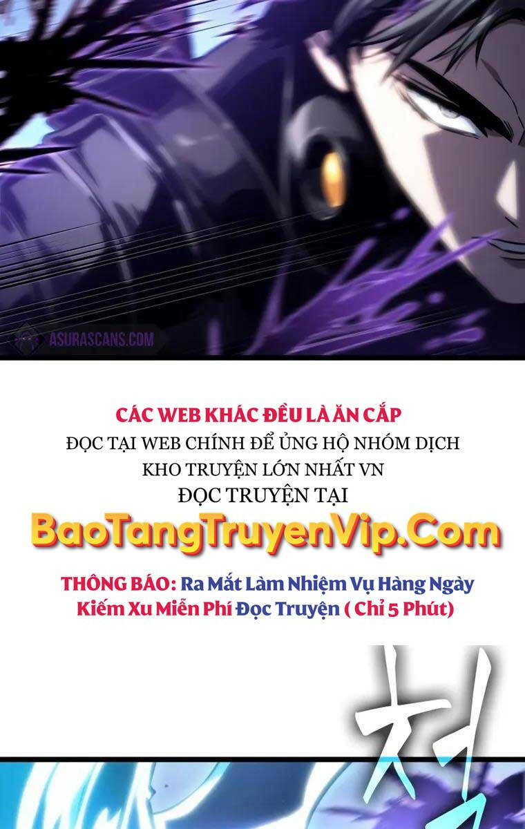 thế giới hậu tận thế chapter 106 120