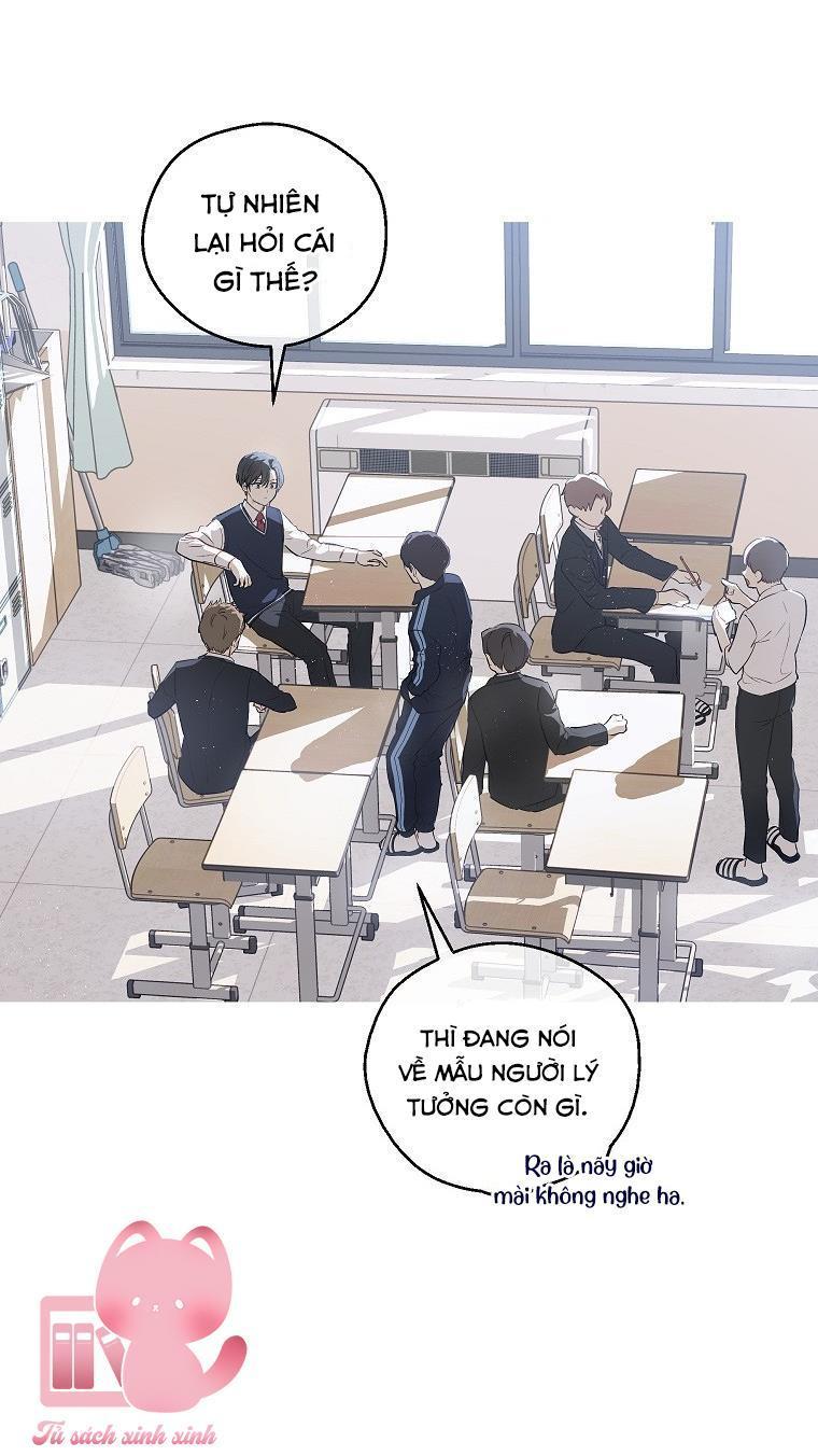 vương giả chapter 10 2