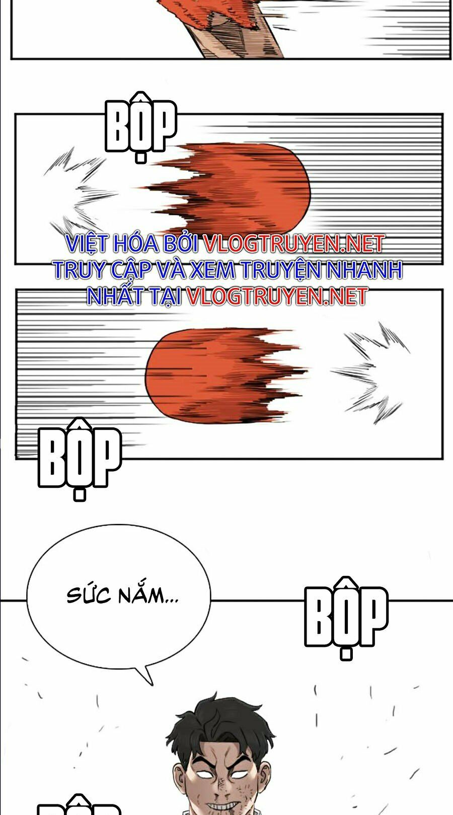 người xấu chapter 49 96