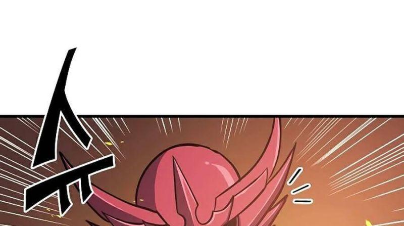 tôi trở lại thăng cấp một mình chapter 79 90